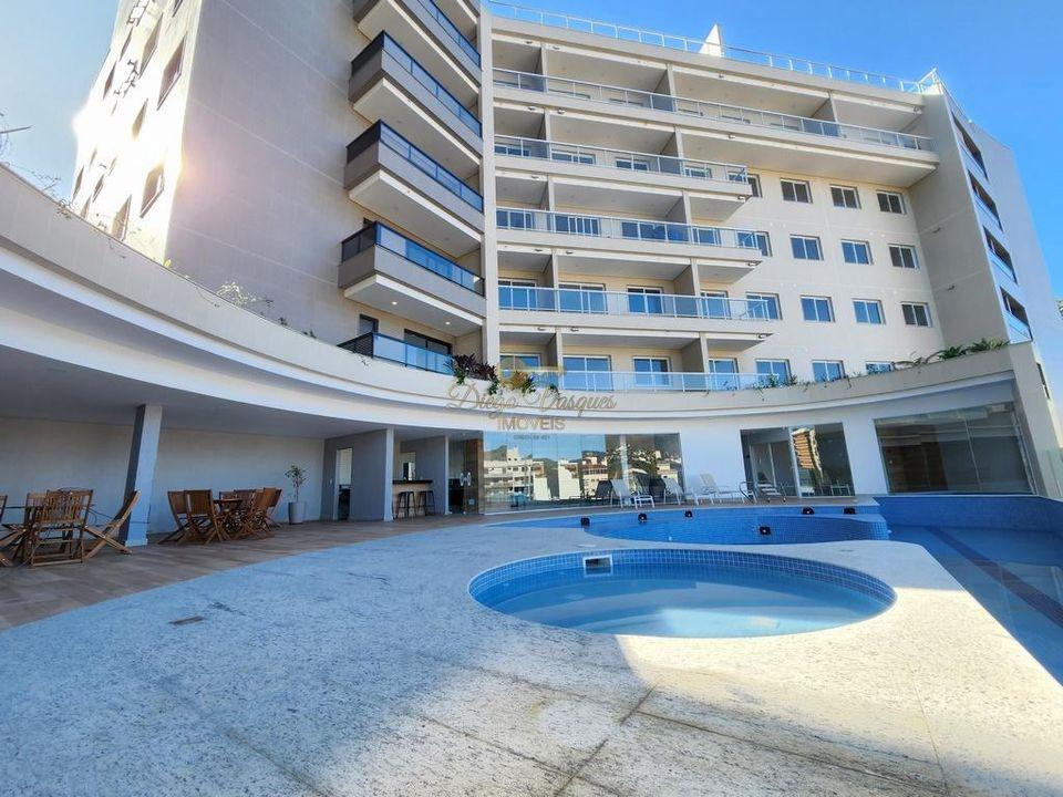 Cobertura à venda em Agriões, Teresópolis - RJ - Foto 30