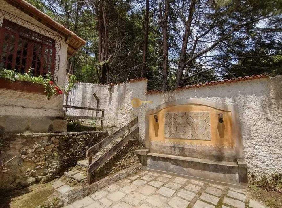 Casa à venda em Cascata dos Amores, Teresópolis - RJ - Foto 20