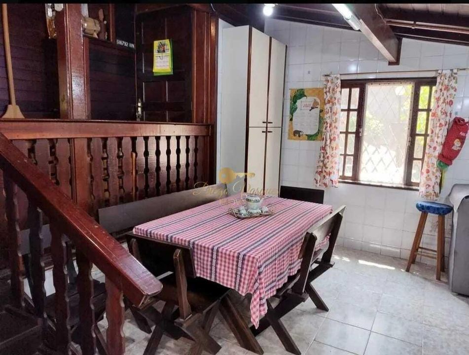 Casa à venda em Cascata dos Amores, Teresópolis - RJ - Foto 7