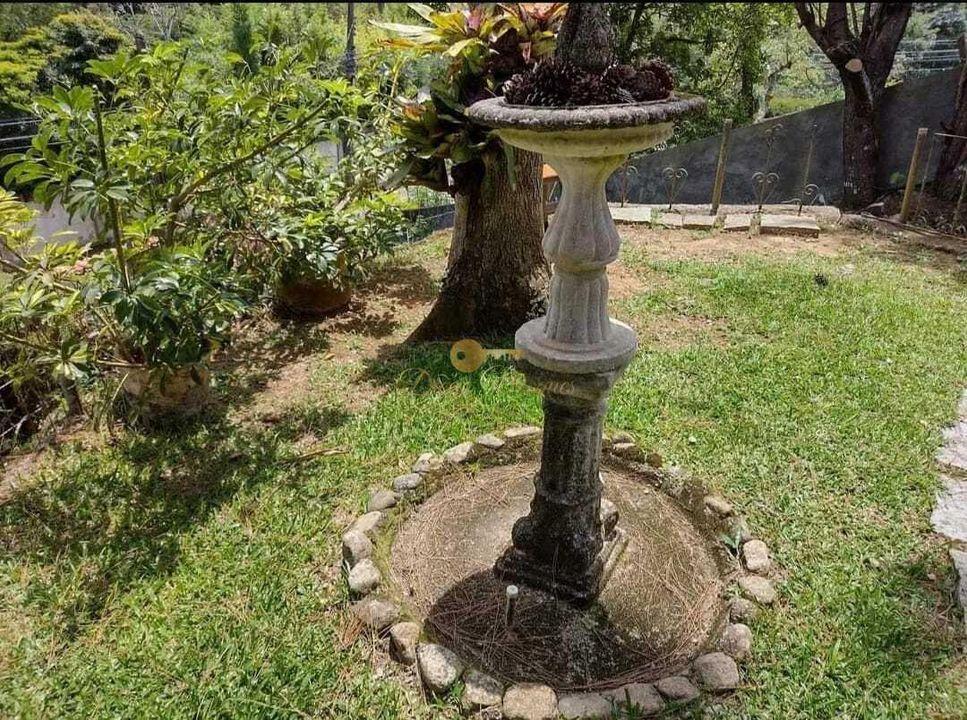 Casa à venda em Cascata dos Amores, Teresópolis - RJ - Foto 22