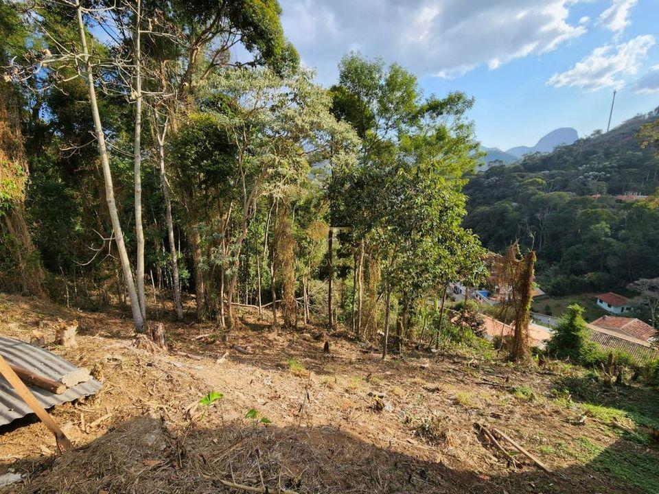 Terreno, 470 m² - Foto 4