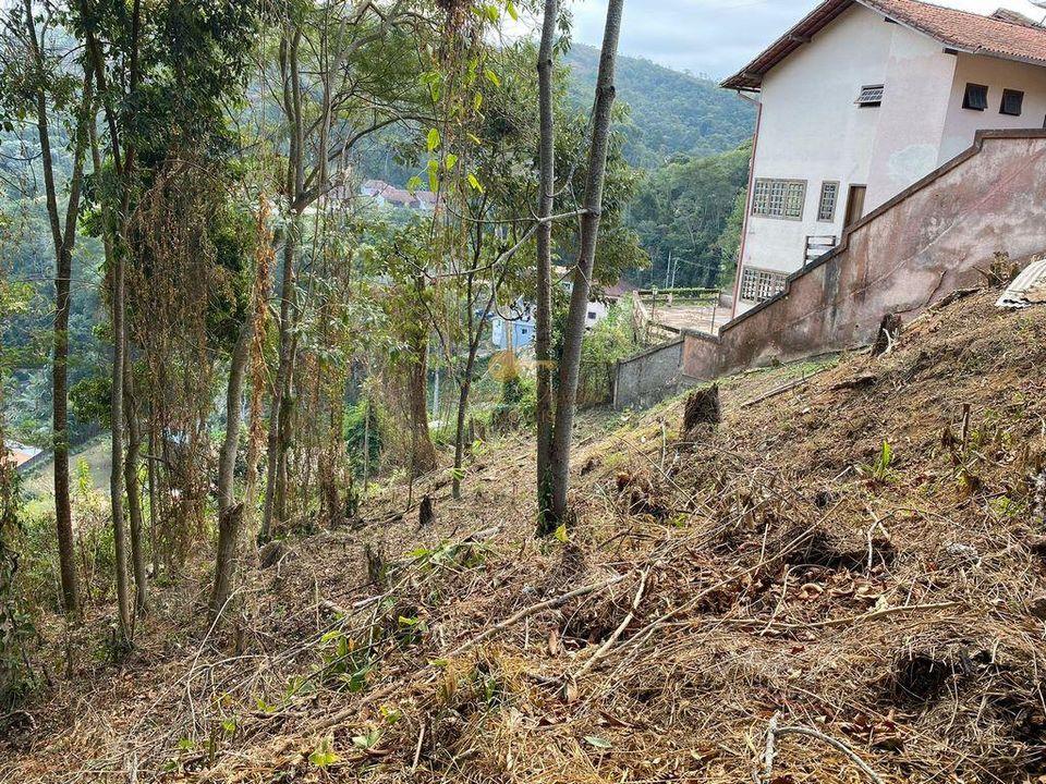 Terreno, 470 m² - Foto 3