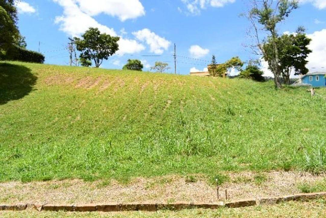 Terreno Residencial à venda em Vale Alpino, Teresópolis - RJ - Foto 2