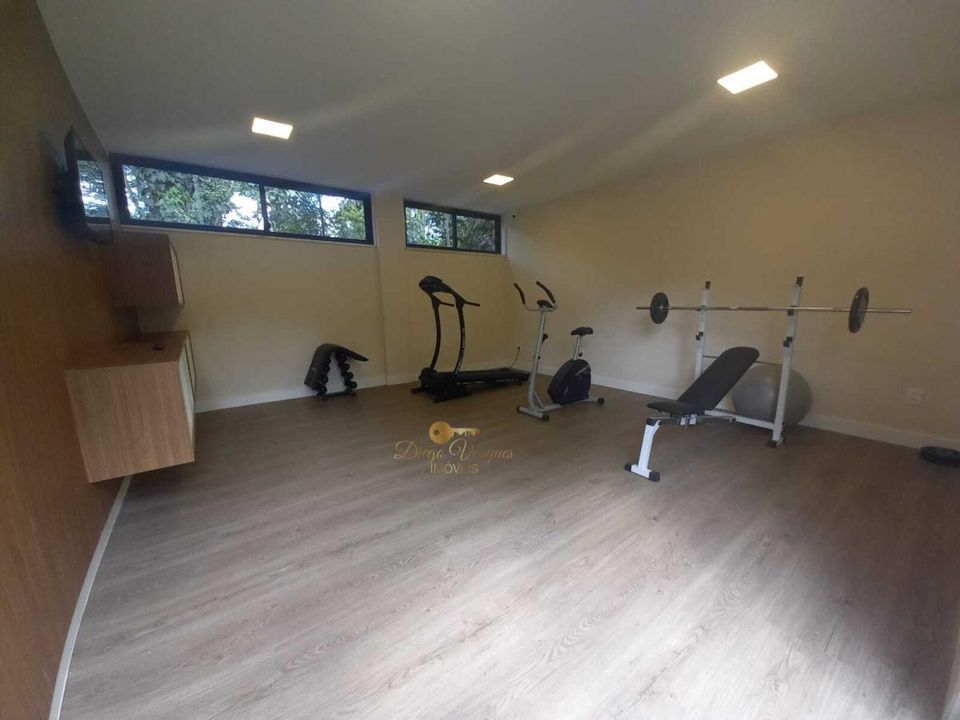 Terreno Residencial à venda em Posse, Teresópolis - RJ - Foto 10