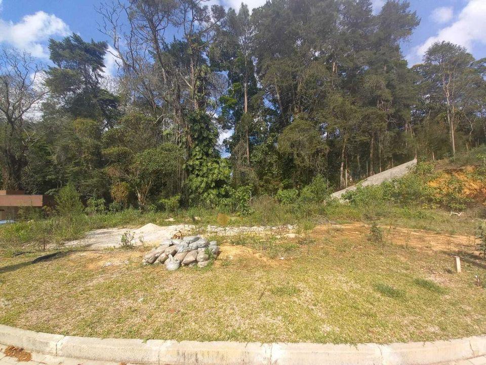 Terreno Residencial à venda em Posse, Teresópolis - RJ - Foto 4