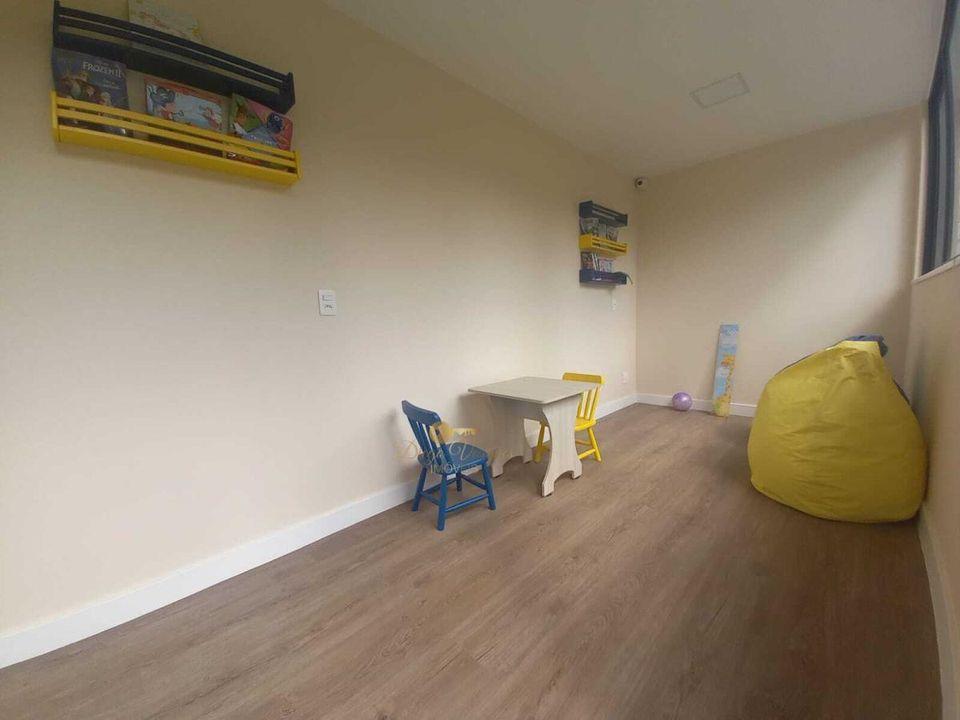 Terreno Residencial à venda em Posse, Teresópolis - RJ - Foto 13