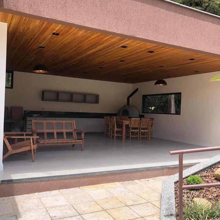 Terreno Residencial à venda em Posse, Teresópolis - RJ - Foto 8