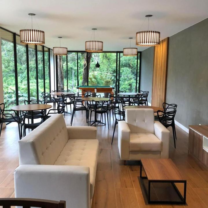 Terreno Residencial à venda em Posse, Teresópolis - RJ - Foto 9