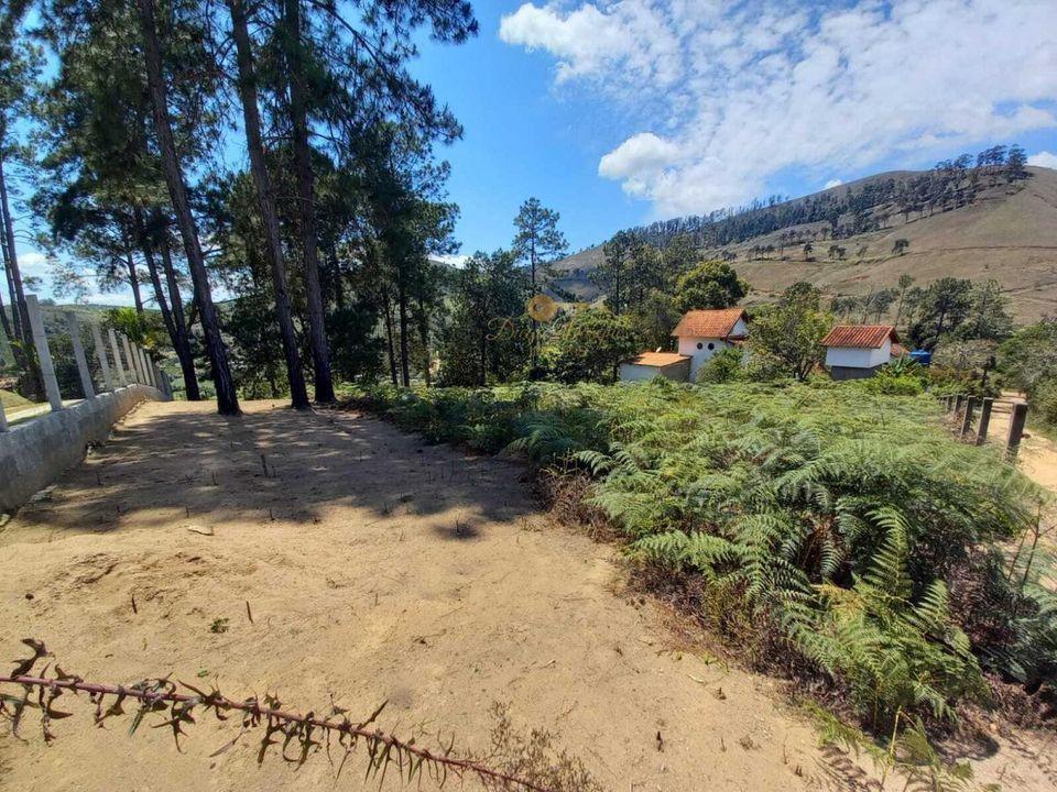 Terreno Residencial à venda em Fazenda Suiça, Teresópolis - RJ - Foto 4