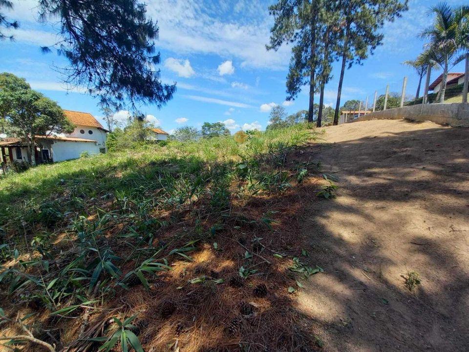 Terreno Residencial à venda em Fazenda Suiça, Teresópolis - RJ - Foto 3