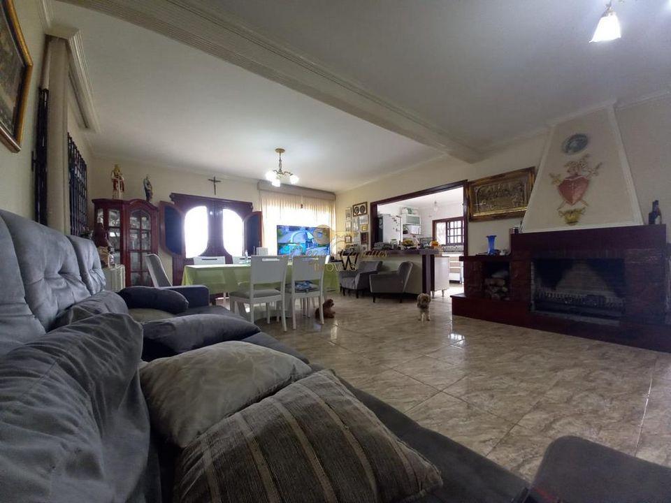 Casa à venda em Fazendinha, Teresópolis - RJ - Foto 5