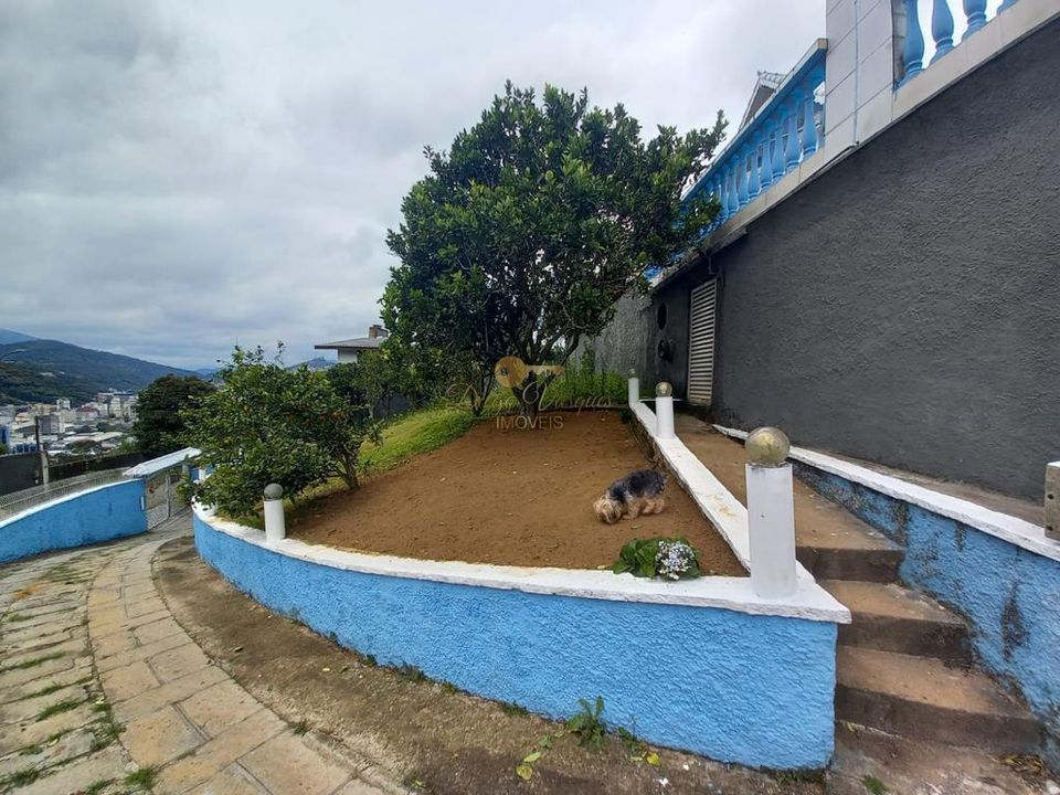 Casa à venda em Fazendinha, Teresópolis - RJ - Foto 30