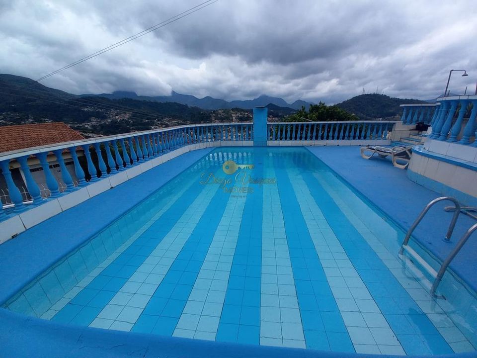 Casa à venda em Fazendinha, Teresópolis - RJ - Foto 28