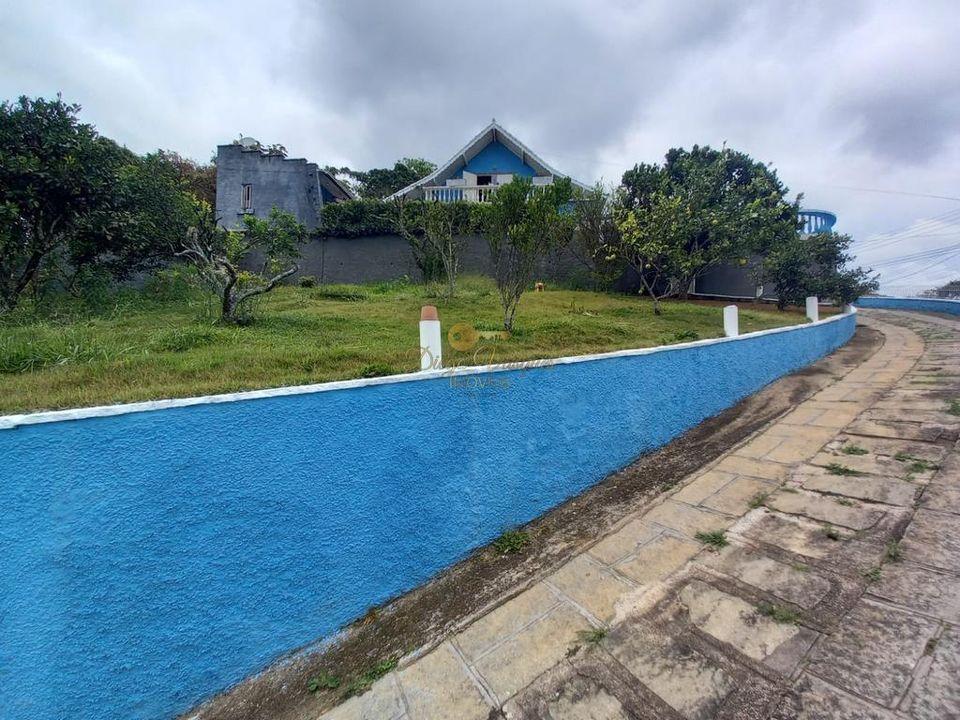 Casa à venda em Fazendinha, Teresópolis - RJ - Foto 31