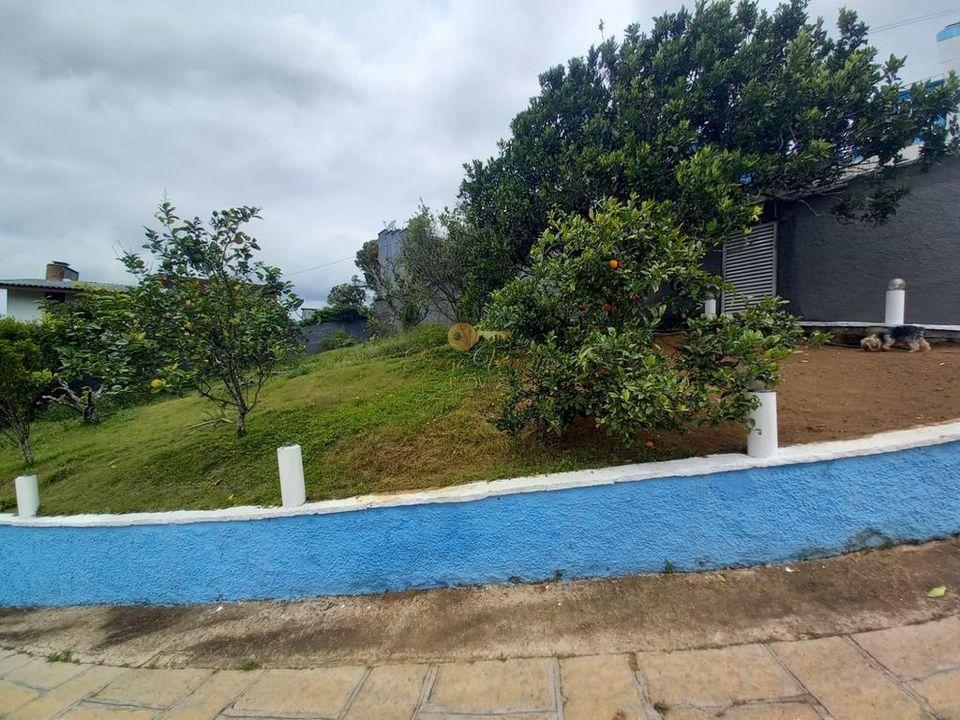 Casa à venda em Fazendinha, Teresópolis - RJ - Foto 32
