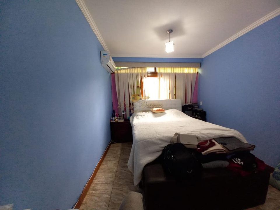 Casa à venda em Fazendinha, Teresópolis - RJ - Foto 10