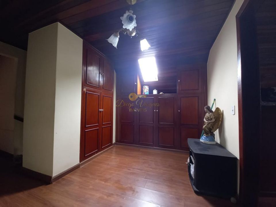 Casa à venda em Fazendinha, Teresópolis - RJ - Foto 17