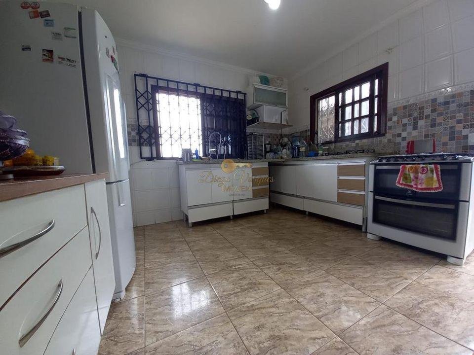 Casa à venda em Fazendinha, Teresópolis - RJ - Foto 14