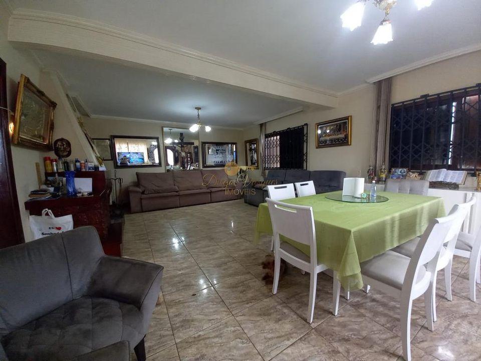 Casa à venda em Fazendinha, Teresópolis - RJ - Foto 7