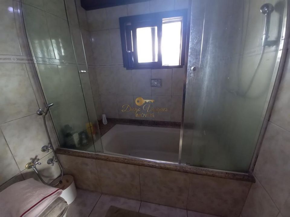 Casa à venda em Fazendinha, Teresópolis - RJ - Foto 25