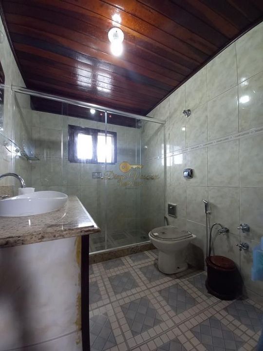 Casa à venda em Fazendinha, Teresópolis - RJ - Foto 20