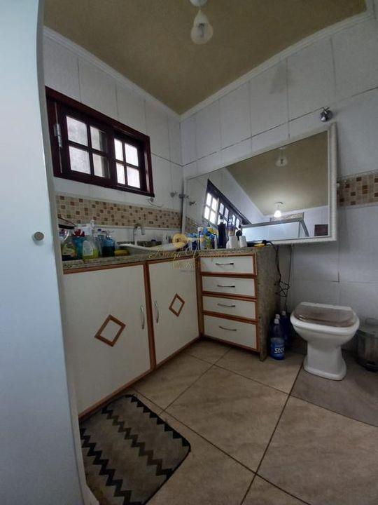 Casa à venda em Fazendinha, Teresópolis - RJ - Foto 13