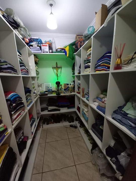 Casa à venda em Fazendinha, Teresópolis - RJ - Foto 12