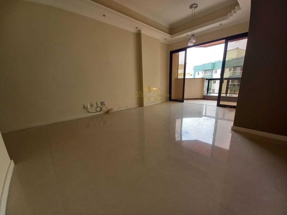 Apartamento à venda em Agriões, Teresópolis - RJ - Foto 2