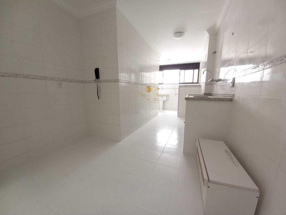 Apartamento à venda em Agriões, Teresópolis - RJ - Foto 13