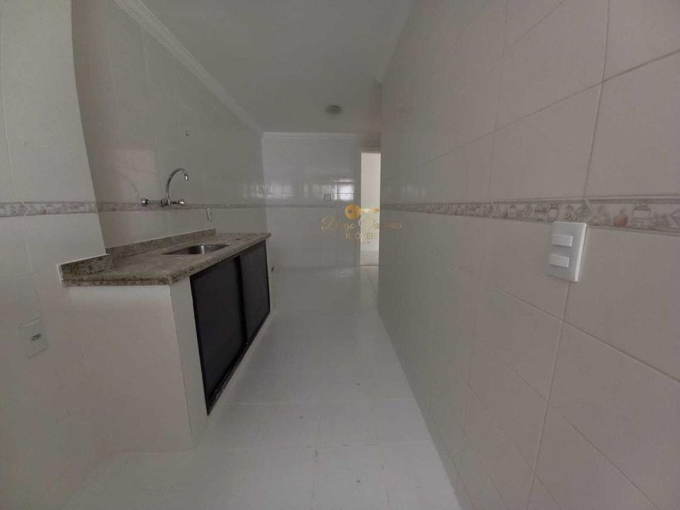 Apartamento à venda em Agriões, Teresópolis - RJ - Foto 14