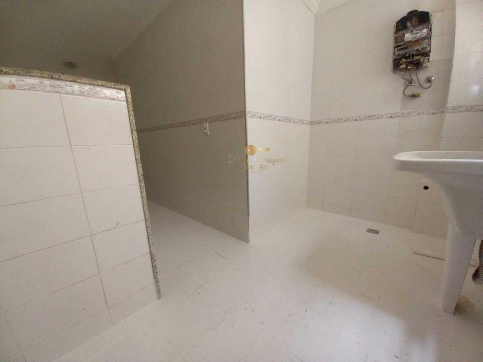 Apartamento à venda em Agriões, Teresópolis - RJ - Foto 15