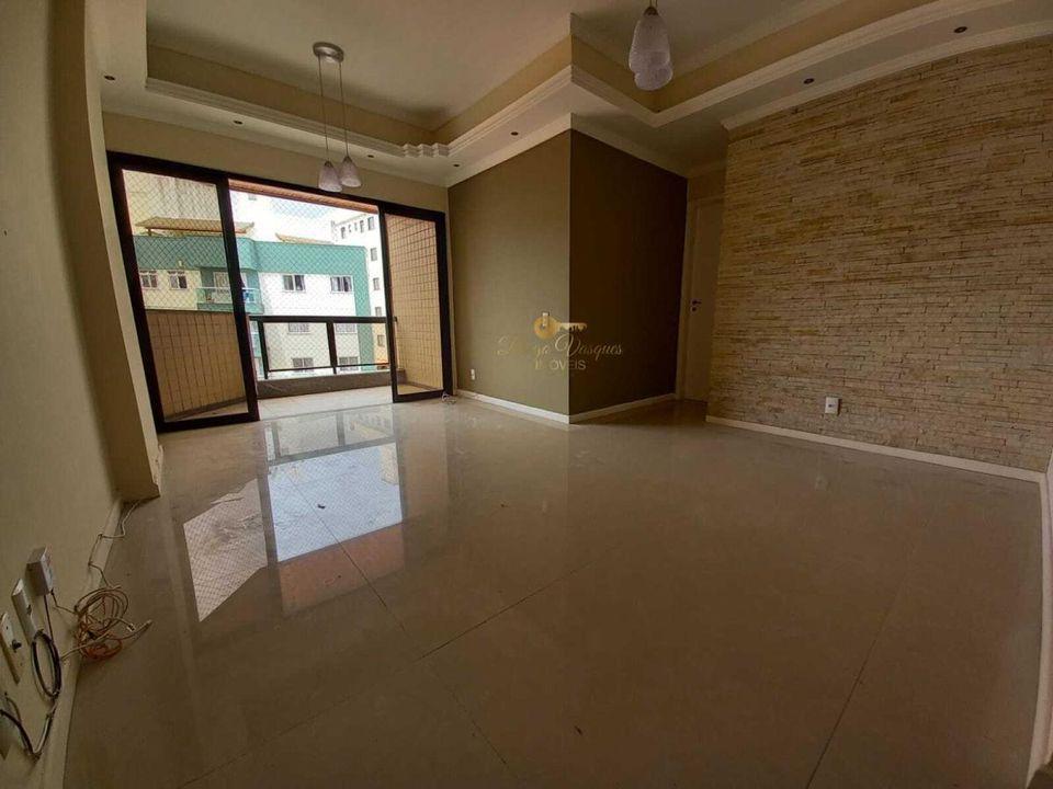 Apartamento à venda em Agriões, Teresópolis - RJ - Foto 3