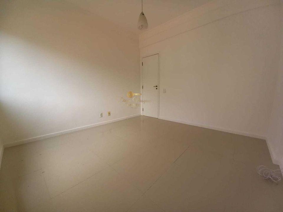Apartamento à venda em Agriões, Teresópolis - RJ - Foto 7