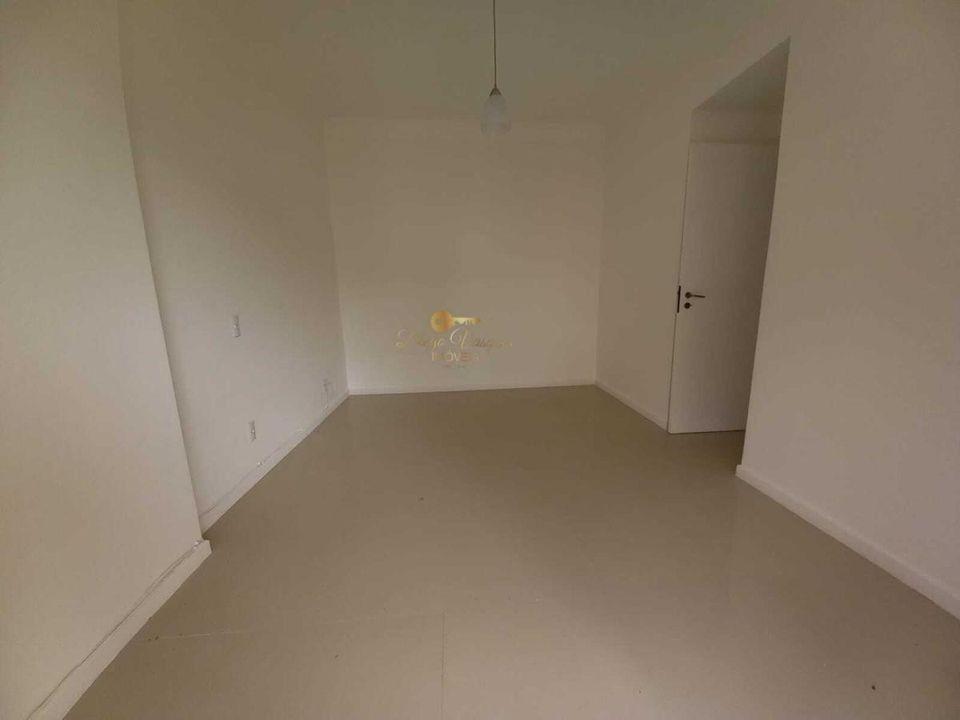 Apartamento à venda em Agriões, Teresópolis - RJ - Foto 6