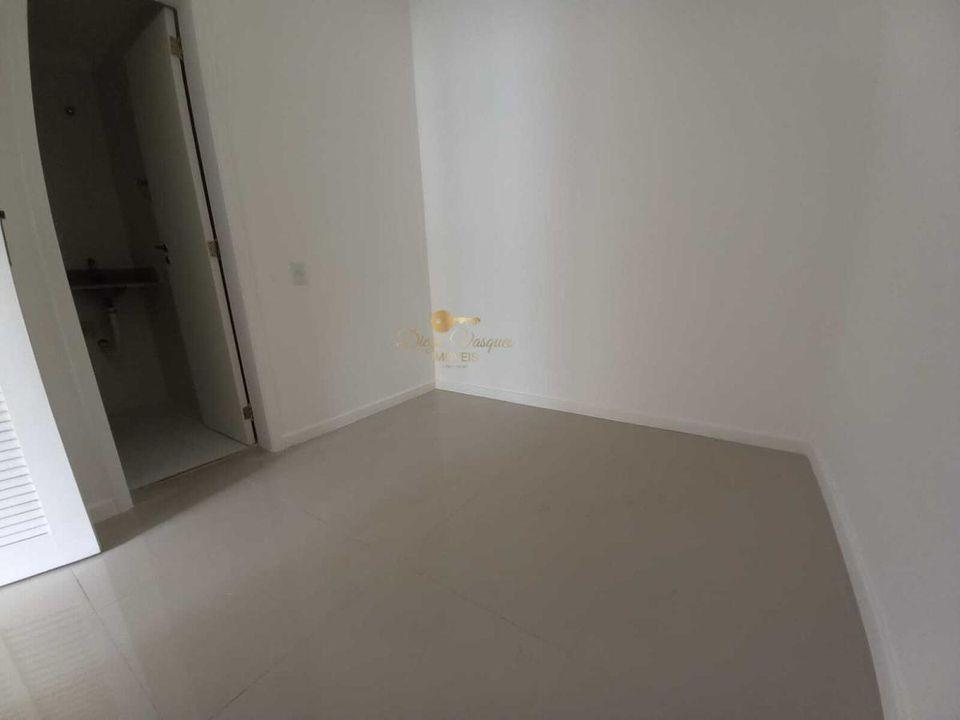 Apartamento à venda em Agriões, Teresópolis - RJ - Foto 11