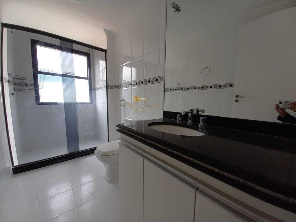 Apartamento à venda em Agriões, Teresópolis - RJ - Foto 5