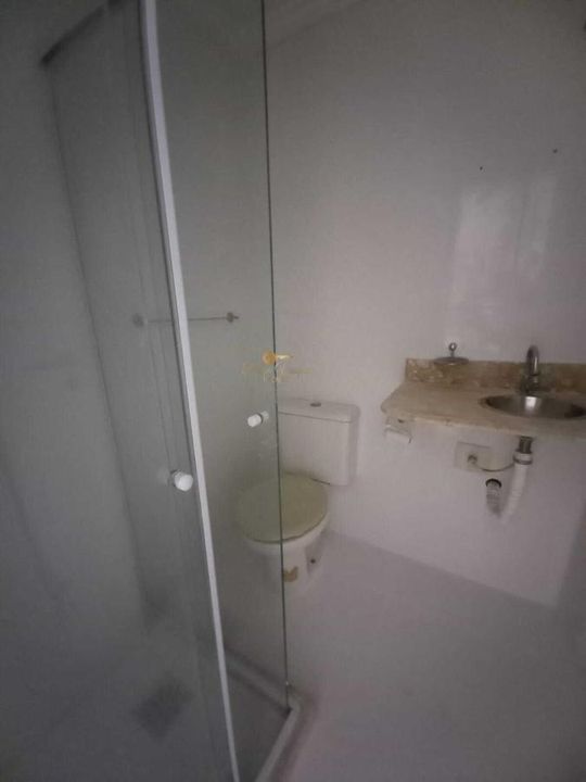 Apartamento à venda em Agriões, Teresópolis - RJ - Foto 12