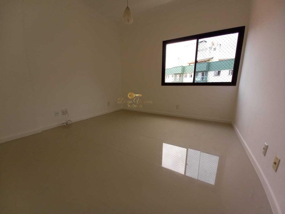 Apartamento à venda em Agriões, Teresópolis - RJ - Foto 10
