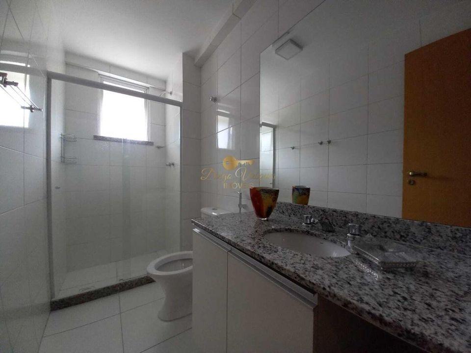 Apartamento à venda em Agriões, Teresópolis - RJ - Foto 9