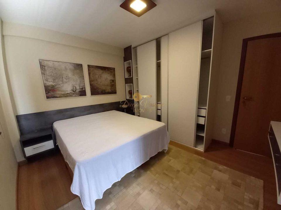 Apartamento à venda em Agriões, Teresópolis - RJ - Foto 6
