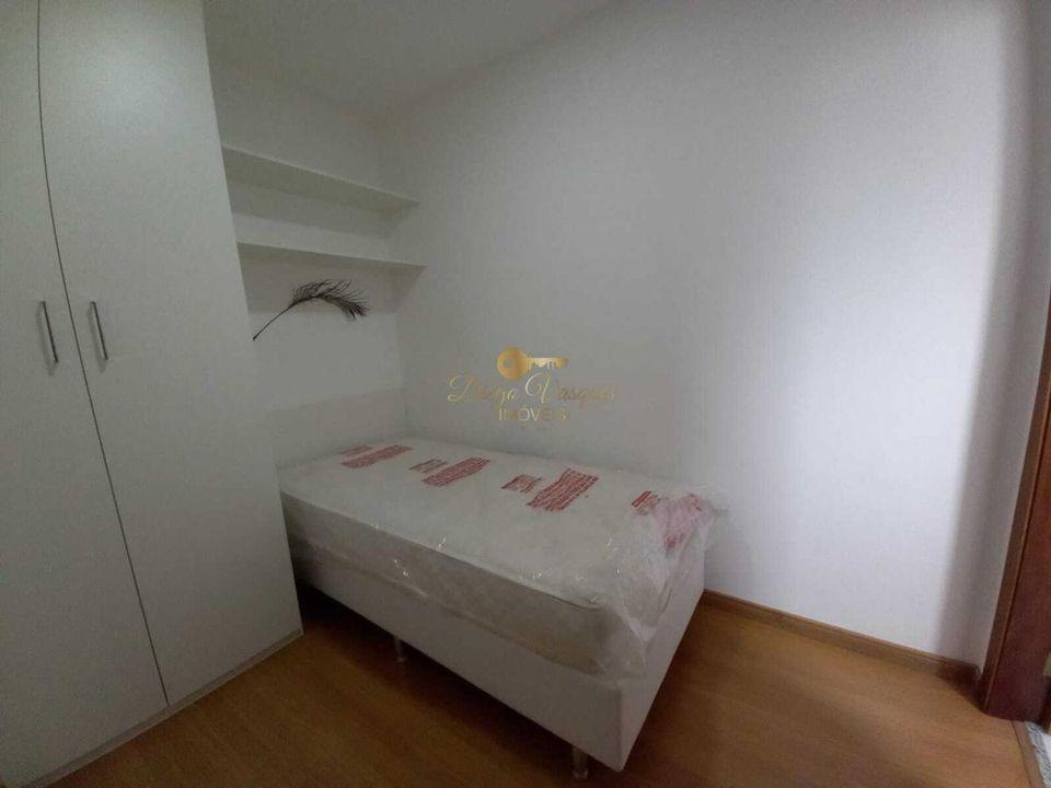 Apartamento à venda em Agriões, Teresópolis - RJ - Foto 16