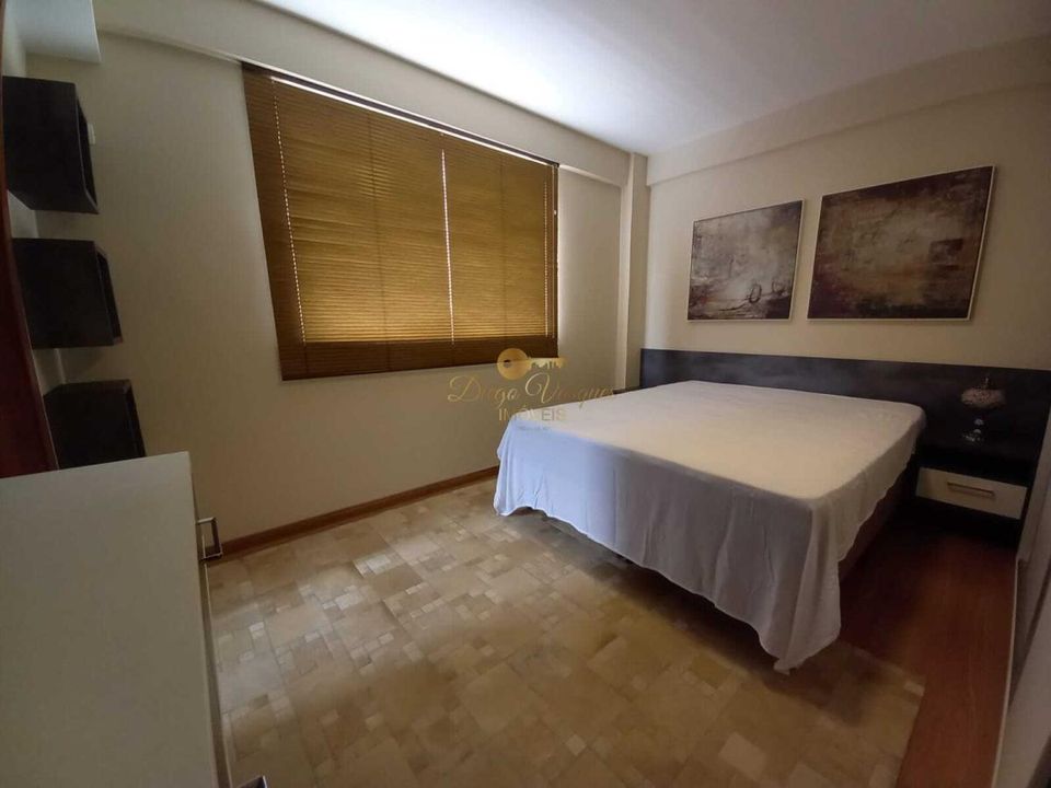 Apartamento à venda em Agriões, Teresópolis - RJ - Foto 7