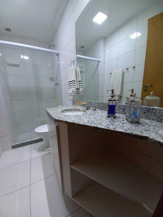 Apartamento à venda em Agriões, Teresópolis - RJ - Foto 5