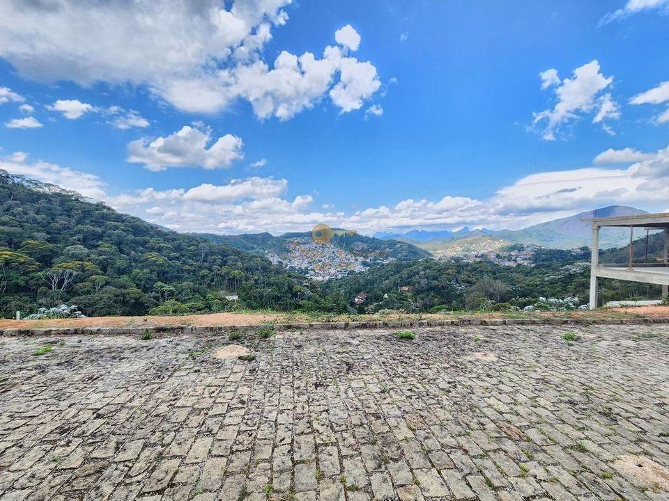 Terreno, 807 m² - Foto 3