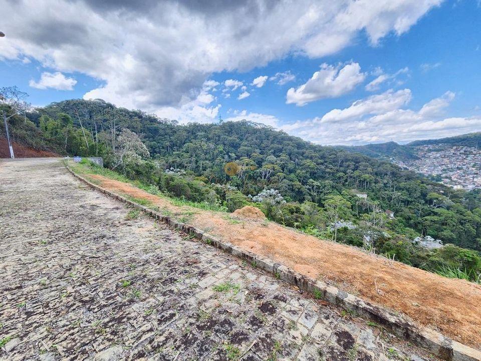 Terreno, 807 m² - Foto 6