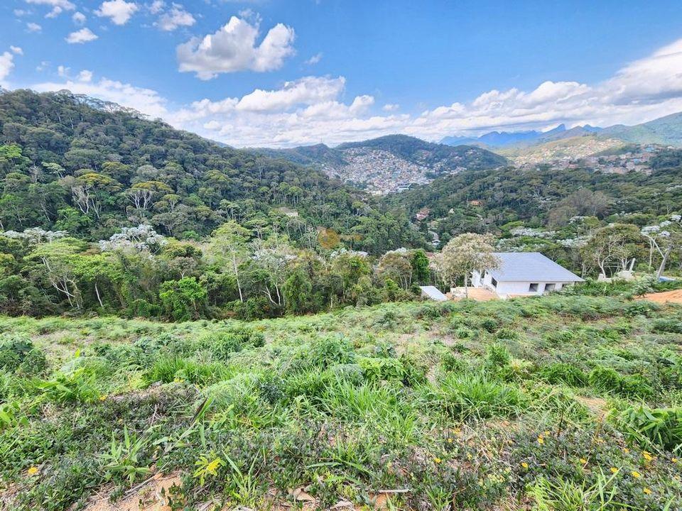 Terreno, 807 m² - Foto 4