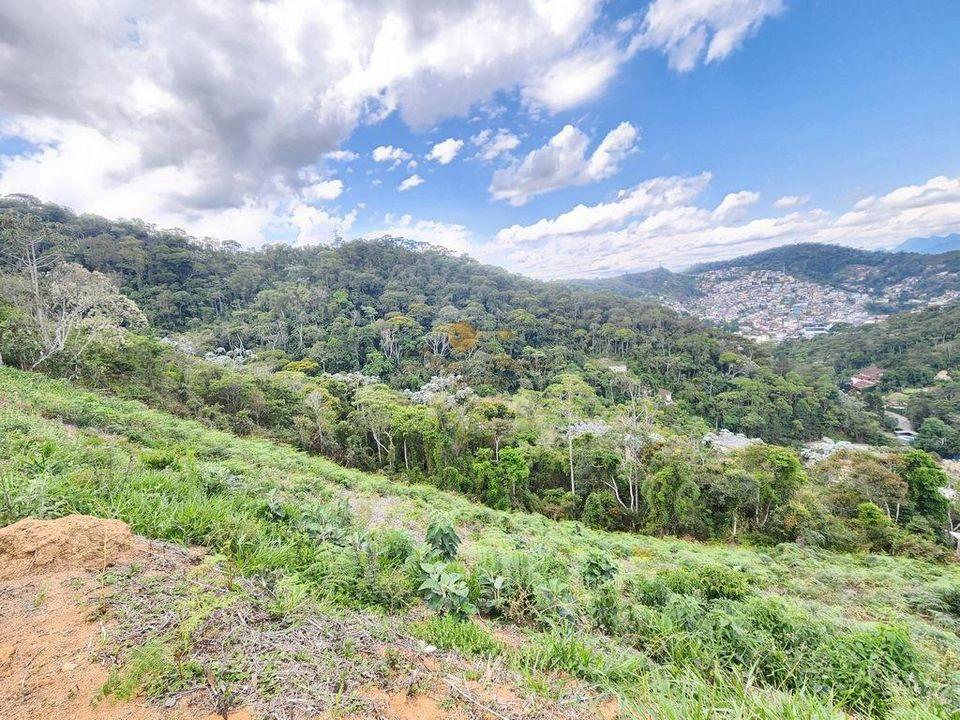 Terreno, 807 m² - Foto 5