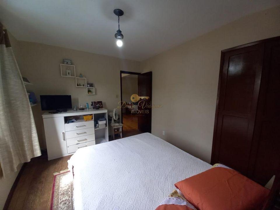 Casa à venda em Vale do Paraíso, Teresópolis - RJ - Foto 13