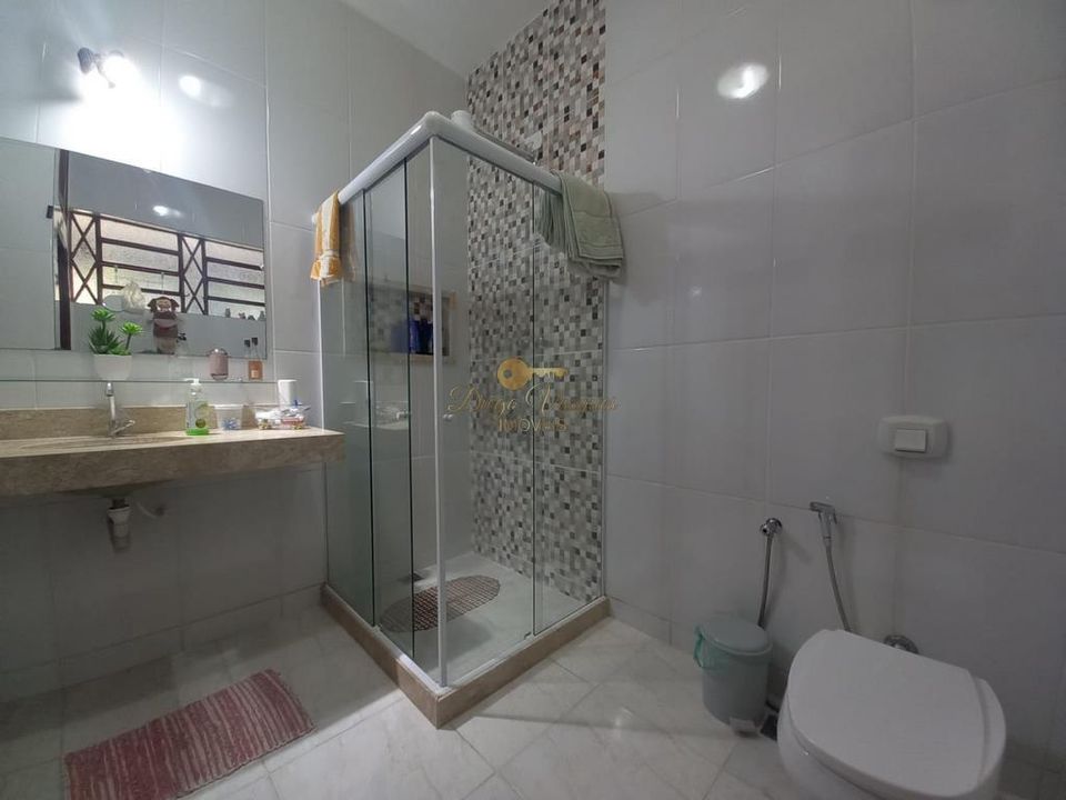 Casa à venda em Vale do Paraíso, Teresópolis - RJ - Foto 11