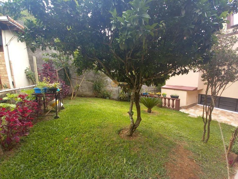 Casa à venda em Vale do Paraíso, Teresópolis - RJ - Foto 30
